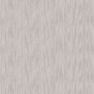 Papel Tapiz  Vertical Art Colección Shine 920702