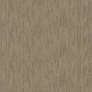Papel Tapiz  Vertical Art Colección Shine 920706