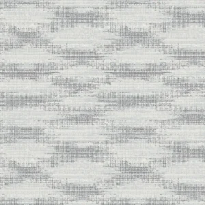 Papel Tapiz  Vertical Art Colección Shine 920803