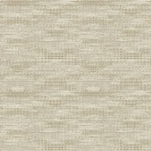 Papel Tapiz  Vertical Art Colección Shine 920805