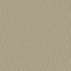 Papel Tapiz  Vertical Art Colección Shine 920902
