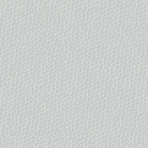 Papel Tapiz  Vertical Art Colección Shine 920903