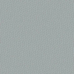 Papel Tapiz  Vertical Art Colección Shine 920906