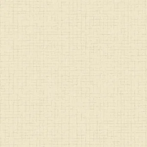 Papel Tapiz  Vertical Art Colección Shine 921002