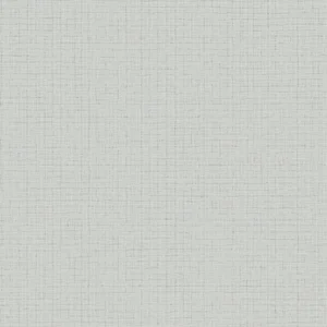 Papel Tapiz  Vertical Art Colección Shine 921006
