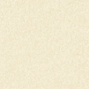 Papel Tapiz  Vertical Art Colección Shine 921102