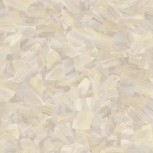 Papel Tapiz  Vertical Art Colección Shine 921706