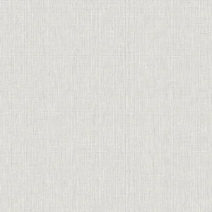Papel Tapiz  Vertical Art Colección Shine 922003