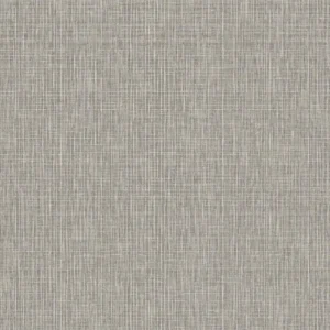 Papel Tapiz  Vertical Art Colección Shine 922004