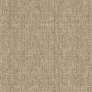 Papel Tapiz  Vertical Art Colección Shine 922005