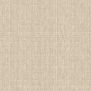 Papel Tapiz  Vertical Art Colección Shine 922006