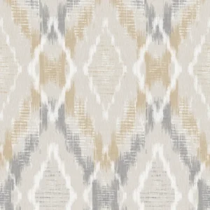 Papel Tapiz  Vertical Art Colección Shine 922205