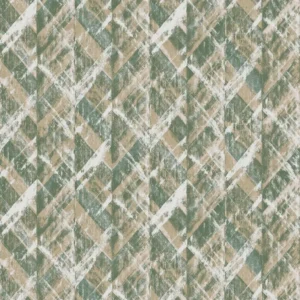 Papel Tapiz  Vertical Art Colección Shine 922303