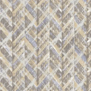 Papel Tapiz  Vertical Art Colección Shine 922305
