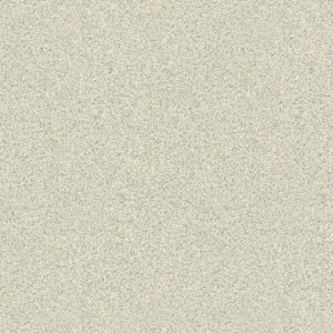 Papel Tapiz  Vertical Art Colección Shine 922403