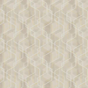 Papel Tapiz  Vertical Art Colección Shine 922501