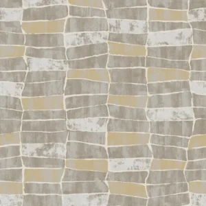 Papel Tapiz  Vertical Art Colección Shine 922602