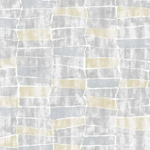 Papel Tapiz  Vertical Art Colección Shine 922604