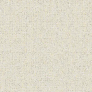 Papel Tapiz  Vertical Art Colección Shine 922701