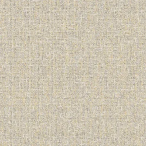 Papel Tapiz  Vertical Art Colección Shine 922702