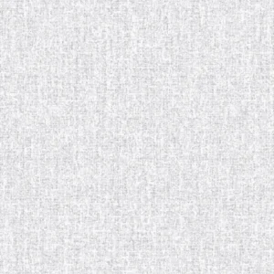 Papel Tapiz  Vertical Art Colección Shine 922704