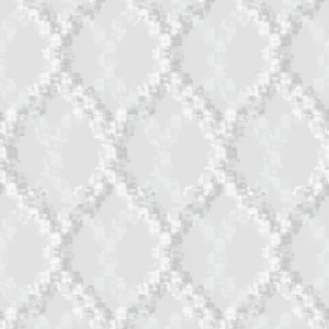 Papel Tapiz  Vertical Art Colección Shine 922802