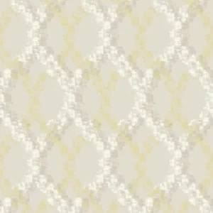 Papel Tapiz  Vertical Art Colección Shine 922804