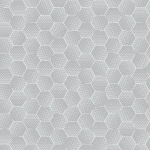 Papel Tapiz  Vertical Art Colección Shine 922901