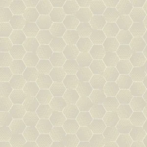 Papel Tapiz  Vertical Art Colección Shine 922904