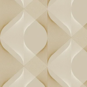 Papel Tapiz  Vertical Art Colección Shine 923206