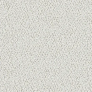 Papel Tapiz  Vertical Art Colección Shine 923303
