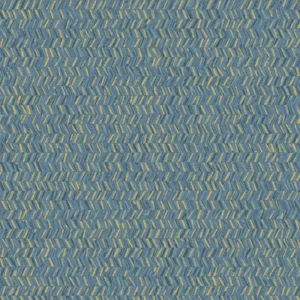 Papel Tapiz  Vertical Art Colección Shine 923304