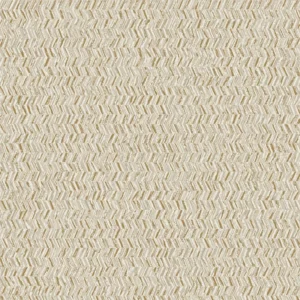 Papel Tapiz  Vertical Art Colección Shine 923306