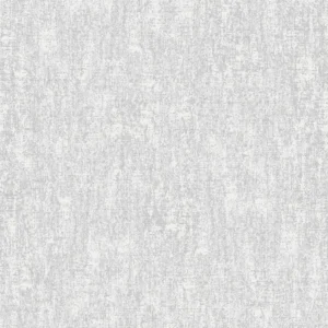 Papel Tapiz  Vertical Art Colección Shine 923403