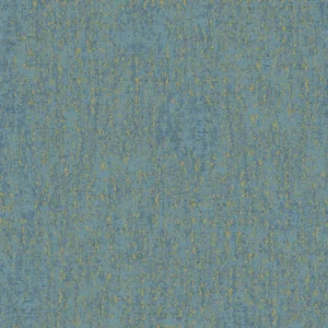 Papel Tapiz  Vertical Art Colección Shine 923404