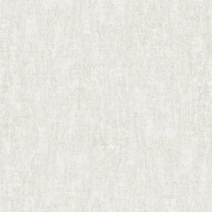 Papel Tapiz  Vertical Art Colección Shine 923405