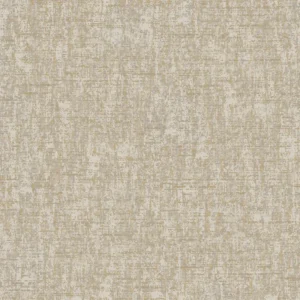 Papel Tapiz  Vertical Art Colección Shine 923406